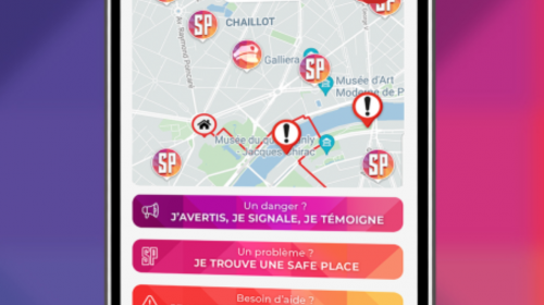 La SOMCO intègre le réseau UMAY et devient une