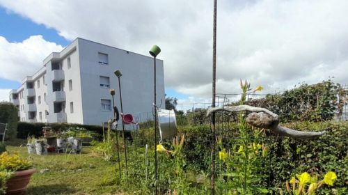 La tournée estivale des espaces verts de la SOMCO