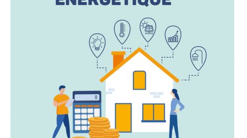 Journée de lutte contre la précarité énergétique du 19 novembre 2025